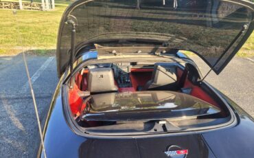 Chevy-corvette-1984-black-3