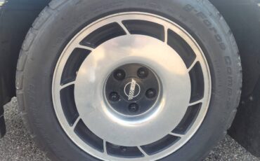 Chevy-corvette-1984-black-4