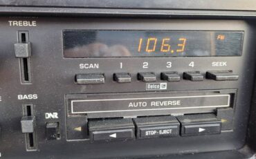 Chevy-corvette-1984-black-6