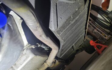 Chevy-corvette-1984-black-8