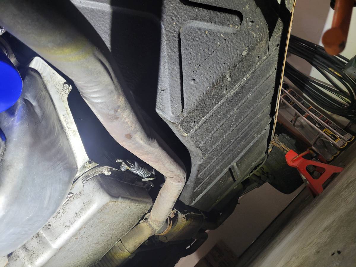 Chevy-corvette-1984-black-8