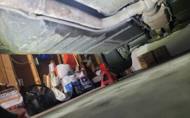 Chevy-corvette-1984-black-9