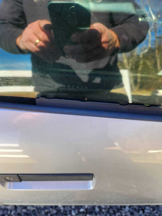 Chevy-corvette-1996-silver-1