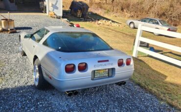 Chevy-corvette-1996-silver-10