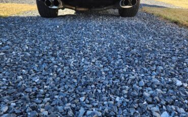 Chevy-corvette-1996-silver-11