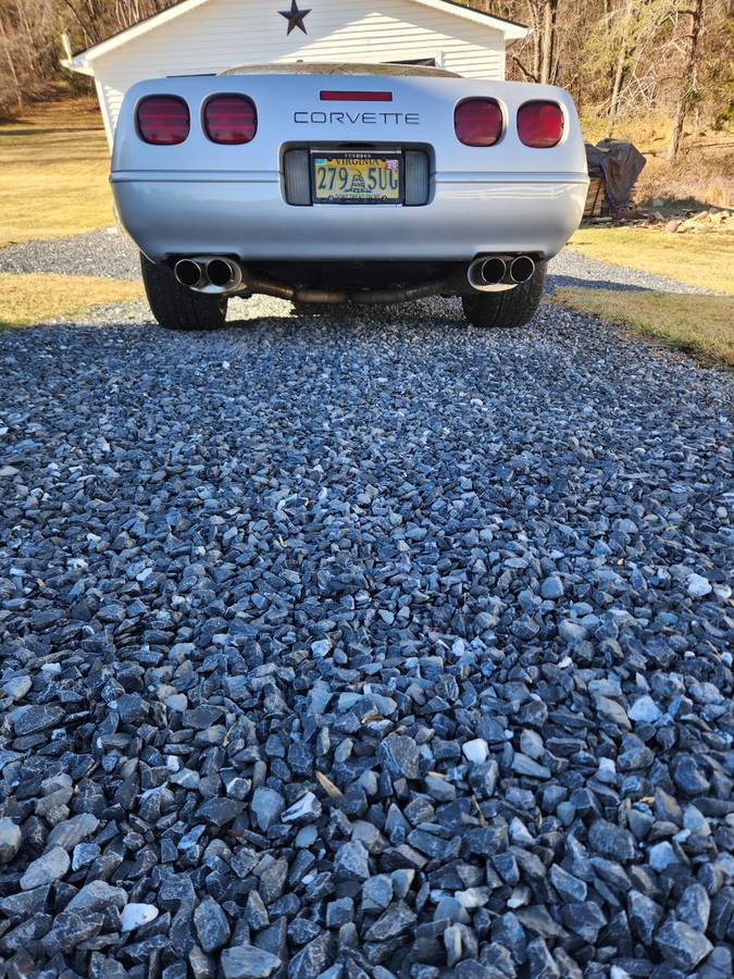 Chevy-corvette-1996-silver-11