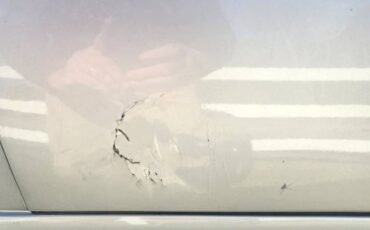 Chevy-corvette-1996-silver-12