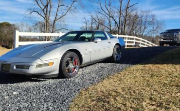 Chevy-corvette-1996-silver-13