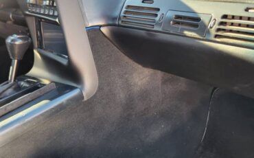 Chevy-corvette-1996-silver-14