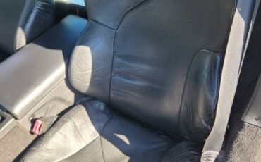 Chevy-corvette-1996-silver-15