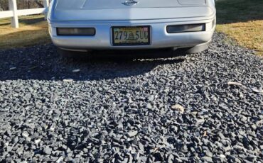 Chevy-corvette-1996-silver-2
