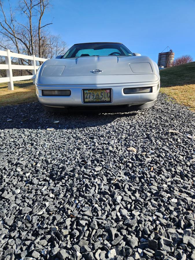 Chevy-corvette-1996-silver-2