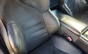 Chevy-corvette-1996-silver-3