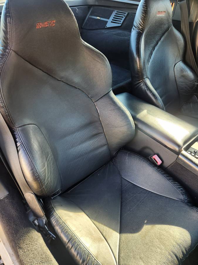 Chevy-corvette-1996-silver-3