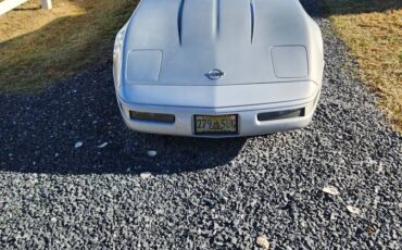 Chevy-corvette-1996-silver