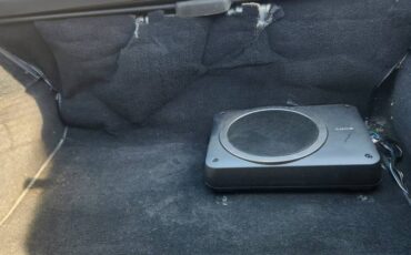 Chevy-corvette-1996-silver-4