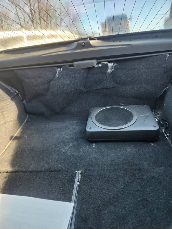 Chevy-corvette-1996-silver-4