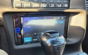 Chevy-corvette-1996-silver-5