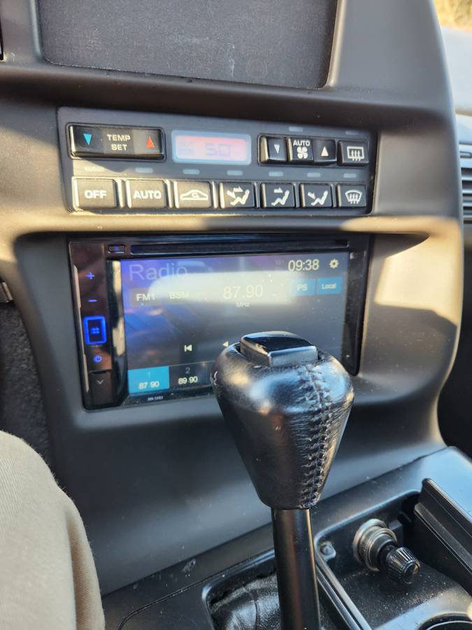 Chevy-corvette-1996-silver-5