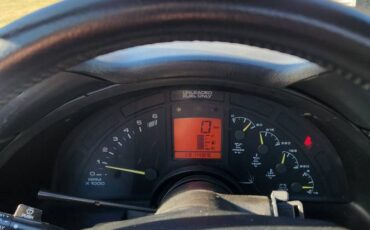 Chevy-corvette-1996-silver-6