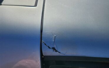 Chevy-corvette-1996-silver-7