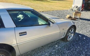 Chevy-corvette-1996-silver-8