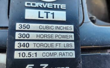 Chevy-corvette-1996-silver-9