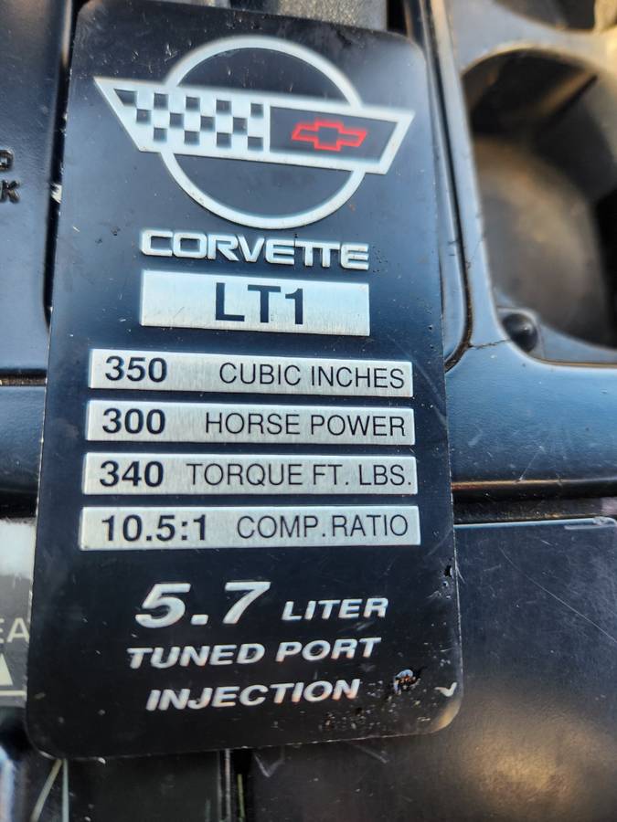 Chevy-corvette-1996-silver-9