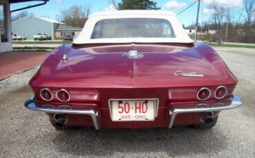 Chevy-corvette-convertible-1965-1