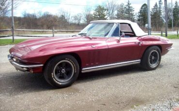 Chevy-corvette-convertible-1965-2