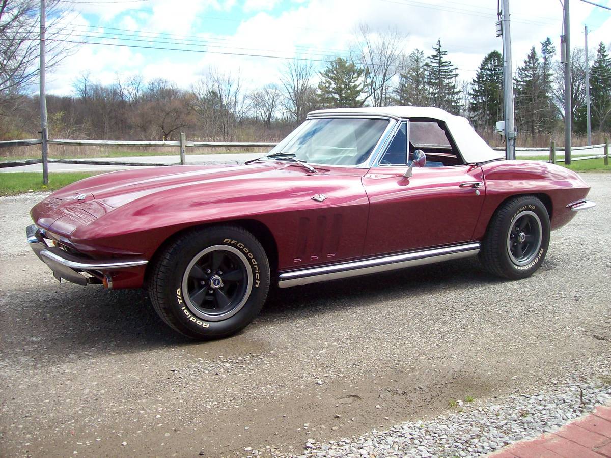 Chevy-corvette-convertible-1965-2