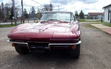 Chevy-corvette-convertible-1965