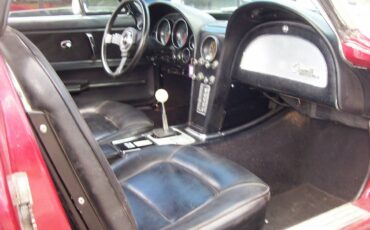 Chevy-corvette-convertible-1965-4