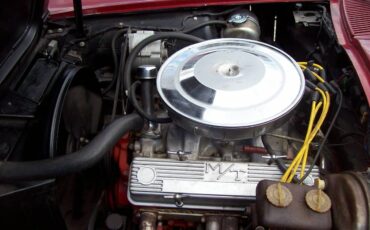 Chevy-corvette-convertible-1965-5