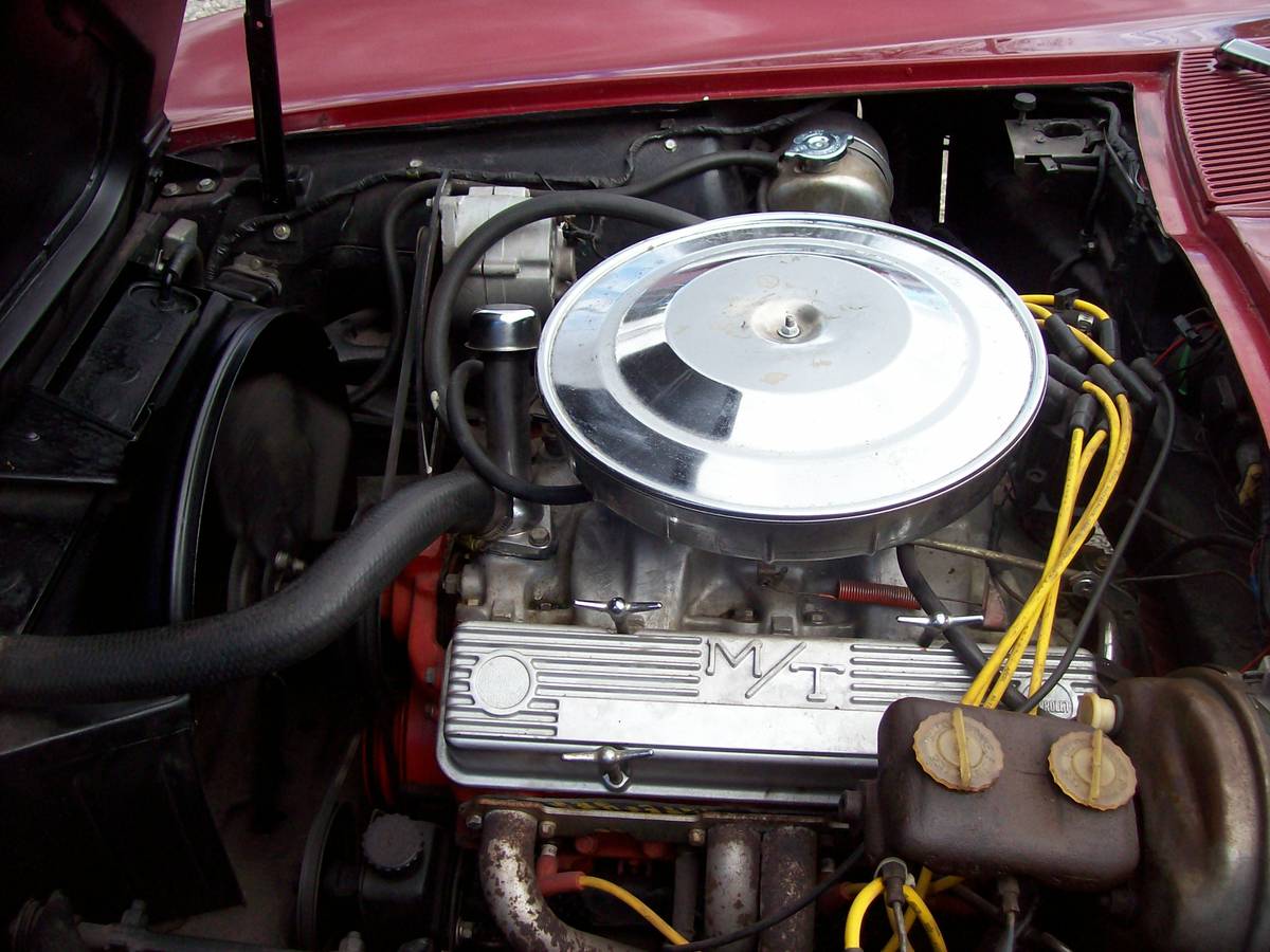 Chevy-corvette-convertible-1965-5