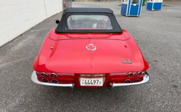 Chevy-corvette-convertible-1967-red-12