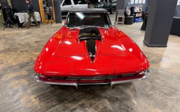 Chevy-corvette-convertible-1967-red-17