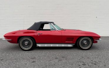 Chevy-corvette-convertible-1967-red-2