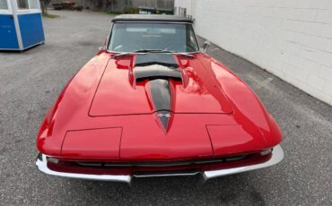 Chevy-corvette-convertible-1967-red-4
