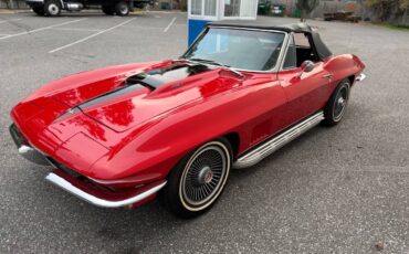 Chevy-corvette-convertible-1967-red-6