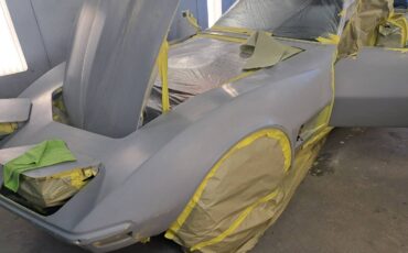 Chevy-corvette-convertible-1970-yellow-15