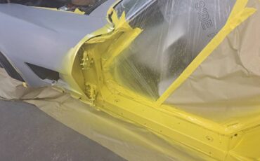 Chevy-corvette-convertible-1970-yellow-16