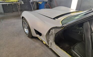 Chevy-corvette-convertible-1970-yellow-18