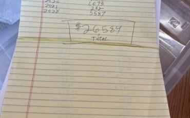 Chevy-corvette-convertible-1970-yellow-19