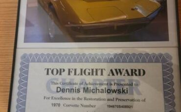 Chevy-corvette-convertible-1970-yellow-6