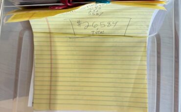 Chevy-corvette-convertible-1970-yellow-7