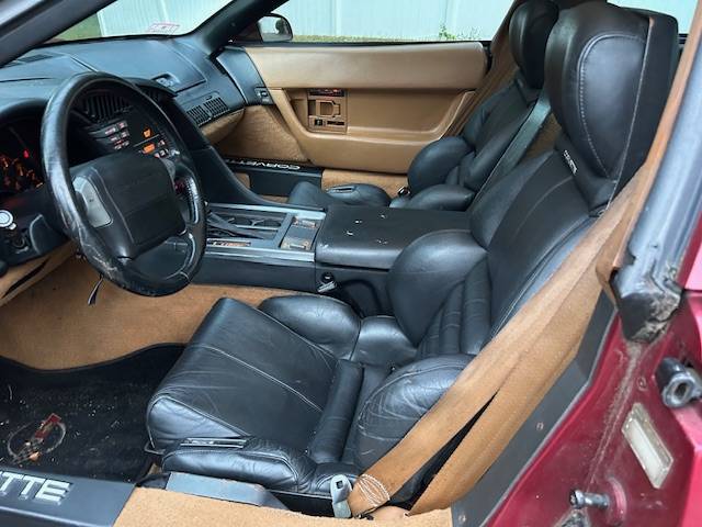 Chevy-corvette-coupe-1990-red-12