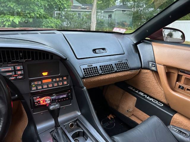 Chevy-corvette-coupe-1990-red-13