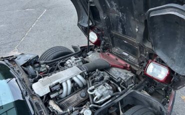 Chevy-corvette-coupe-1990-red-2