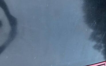 Chevy-corvette-coupe-1990-red-3